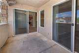 3710 Strawberry Field Grove - Photo 10