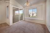 3710 Strawberry Field Grove - Photo 11