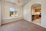 3710 Strawberry Field Grove - Photo 12