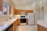 3710 Strawberry Field Grove - Photo 13