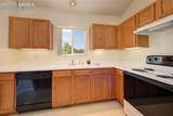 3710 Strawberry Field Grove - Photo 14