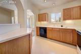 3710 Strawberry Field Grove - Photo 16