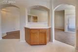 3710 Strawberry Field Grove - Photo 17