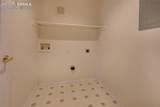 3710 Strawberry Field Grove - Photo 18