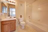 3710 Strawberry Field Grove - Photo 19
