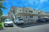 3710 Strawberry Field Grove - Photo 2