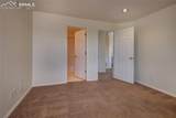3710 Strawberry Field Grove - Photo 20