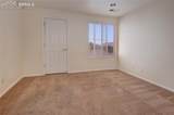 3710 Strawberry Field Grove - Photo 21