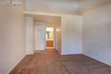 3710 Strawberry Field Grove - Photo 22
