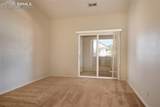 3710 Strawberry Field Grove - Photo 23