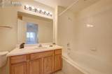 3710 Strawberry Field Grove - Photo 24