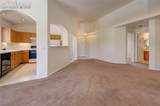 3710 Strawberry Field Grove - Photo 3