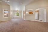 3710 Strawberry Field Grove - Photo 5