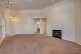 3710 Strawberry Field Grove - Photo 6