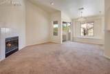 3710 Strawberry Field Grove - Photo 7