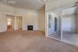 3710 Strawberry Field Grove - Photo 8
