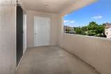 3710 Strawberry Field Grove - Photo 9