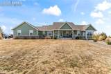 685 Green Gables Way - Photo 1