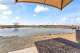 685 Green Gables Way - Photo 47