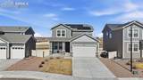 9718 Treasurevault Trail - Photo 1
