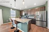 9718 Treasurevault Trail - Photo 10