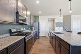 9718 Treasurevault Trail - Photo 11