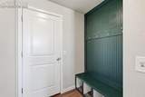 9718 Treasurevault Trail - Photo 12