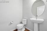 9718 Treasurevault Trail - Photo 14