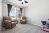 9718 Treasurevault Trail - Photo 15