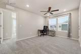 9718 Treasurevault Trail - Photo 16
