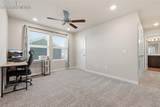 9718 Treasurevault Trail - Photo 17