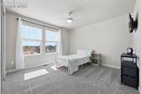 9718 Treasurevault Trail - Photo 18