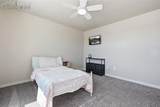 9718 Treasurevault Trail - Photo 19