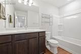 9718 Treasurevault Trail - Photo 20