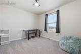9718 Treasurevault Trail - Photo 21