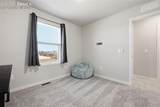 9718 Treasurevault Trail - Photo 22