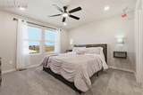 9718 Treasurevault Trail - Photo 24