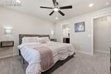 9718 Treasurevault Trail - Photo 25