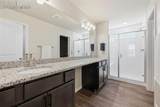 9718 Treasurevault Trail - Photo 26