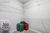 9718 Treasurevault Trail - Photo 27