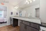 9718 Treasurevault Trail - Photo 28