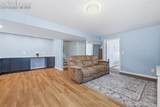 9718 Treasurevault Trail - Photo 29