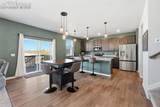 9718 Treasurevault Trail - Photo 7