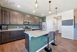 9718 Treasurevault Trail - Photo 9