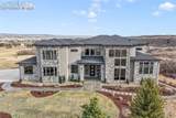 3655 Mesa Top Drive - Photo 1