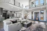 3655 Mesa Top Drive - Photo 10