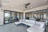 3655 Mesa Top Drive - Photo 11