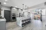 3655 Mesa Top Drive - Photo 12