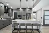 3655 Mesa Top Drive - Photo 13