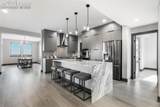 3655 Mesa Top Drive - Photo 14